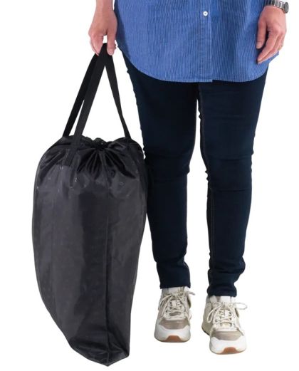 Sofa Snowbird Lake Infl. Outwell