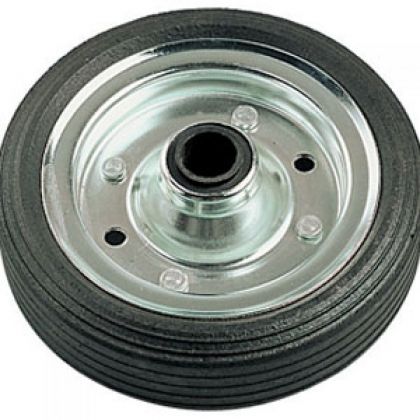 Softband 200x65 Staal