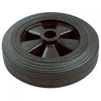 Softband 245x70 Polyamide