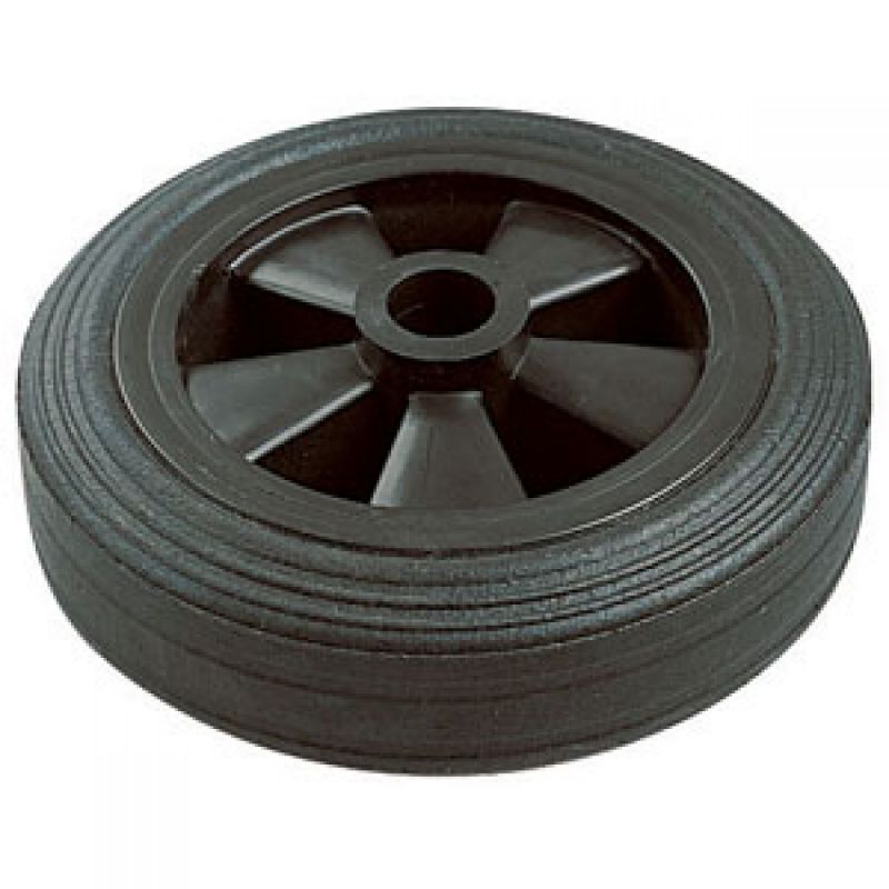 Roulette Soft 245x70 Polyamide