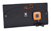 Solar Panel Booster 21watt Ap275 Xtorm