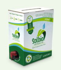Solbio Original 3l