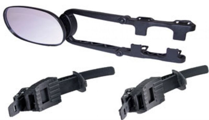 Spiegel Handy Xl Extended