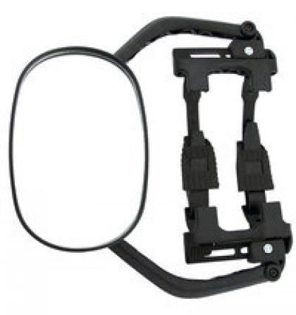 Spiegel Handy Xl Superflex