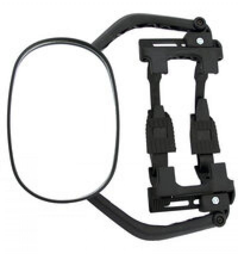 Spiegel Handy Xl Superflex