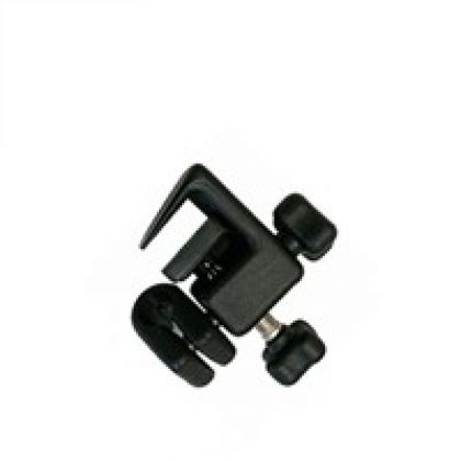 Spiegelklem Aero Milenco