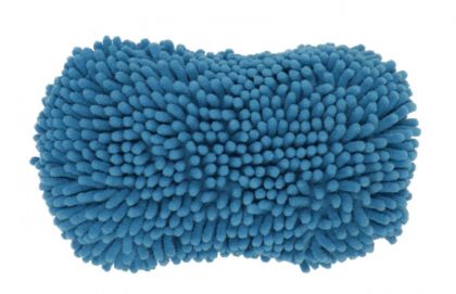 Spons Microvezel Travellife