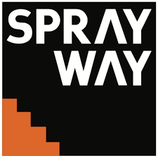 SPRAYWAY