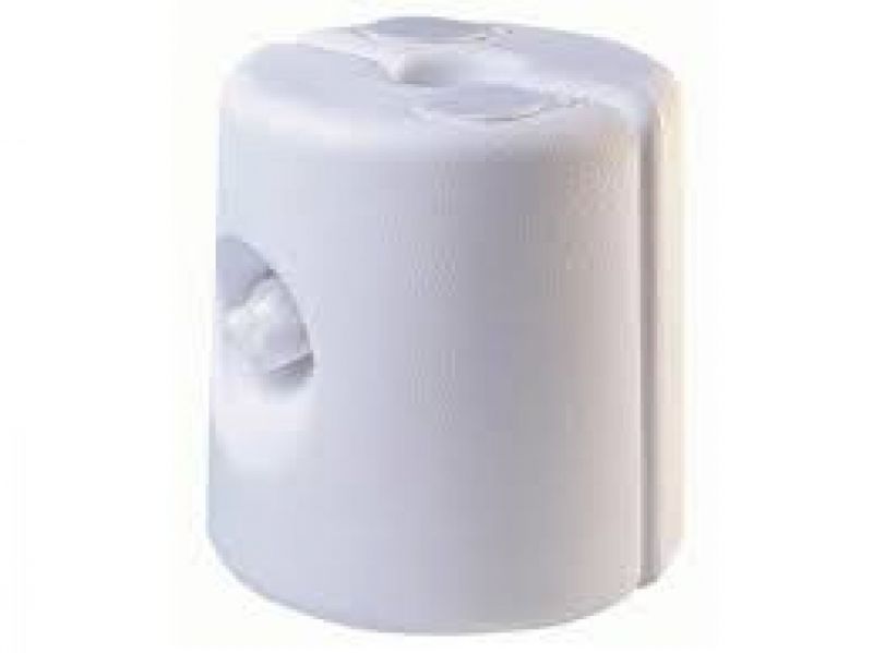 Staander Voor Paviljoen