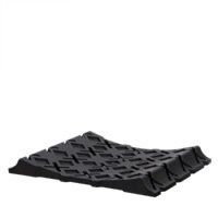 Stacka Level Tyr Saver Milenco