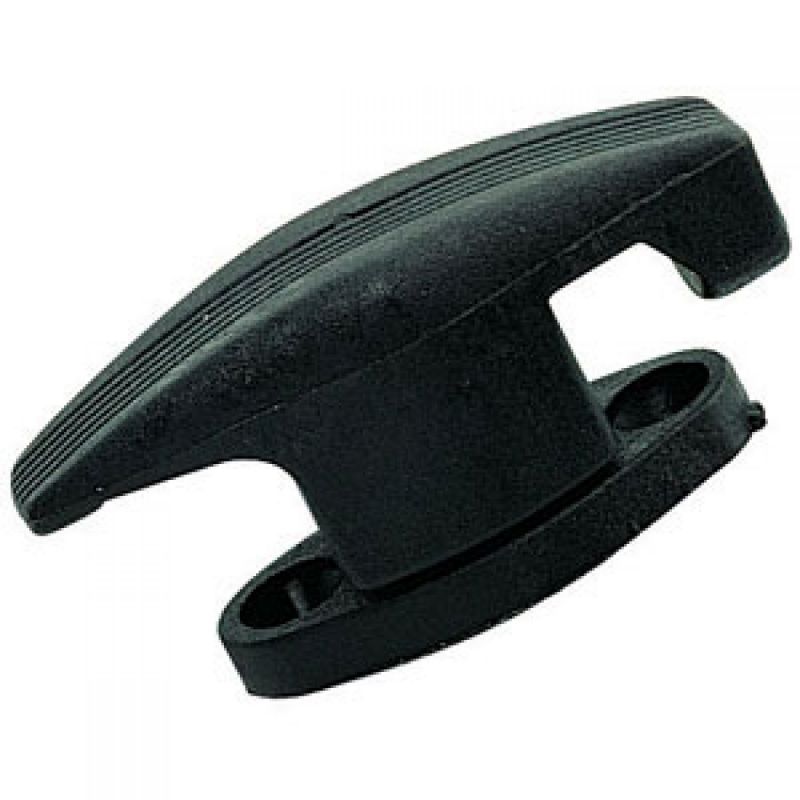 Fermeture De Porte Ecurie Noir