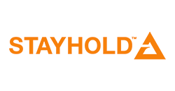 stayhold-121111.png