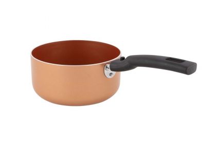 Steelpan Tellefson 16cm