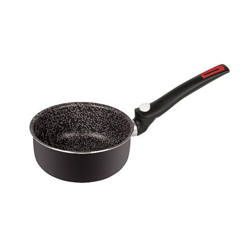 Steelpan Turn D16cm Bo-camp