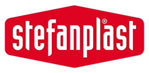 stefanplast-121226.png