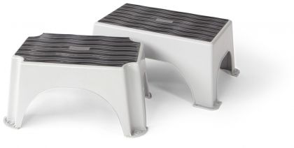 Step-mat Magnum Fiamma