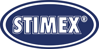 stimex-125558.png