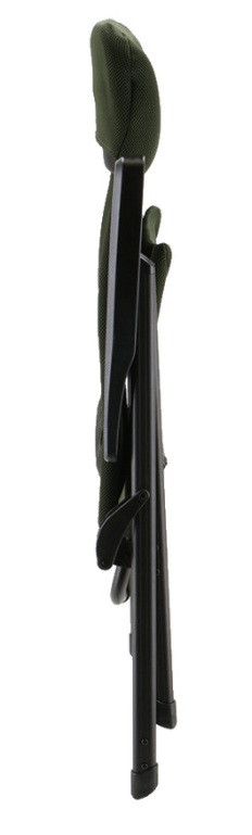 Stoel Barletta Comfort L Groen