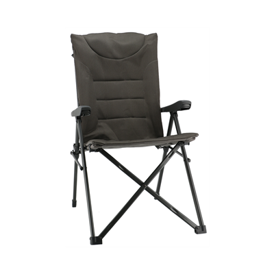 Stoel Barletta Cross Antra