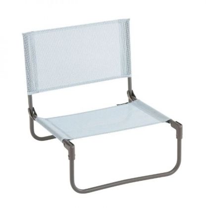 Stoel Cb Ii Ciel/baty