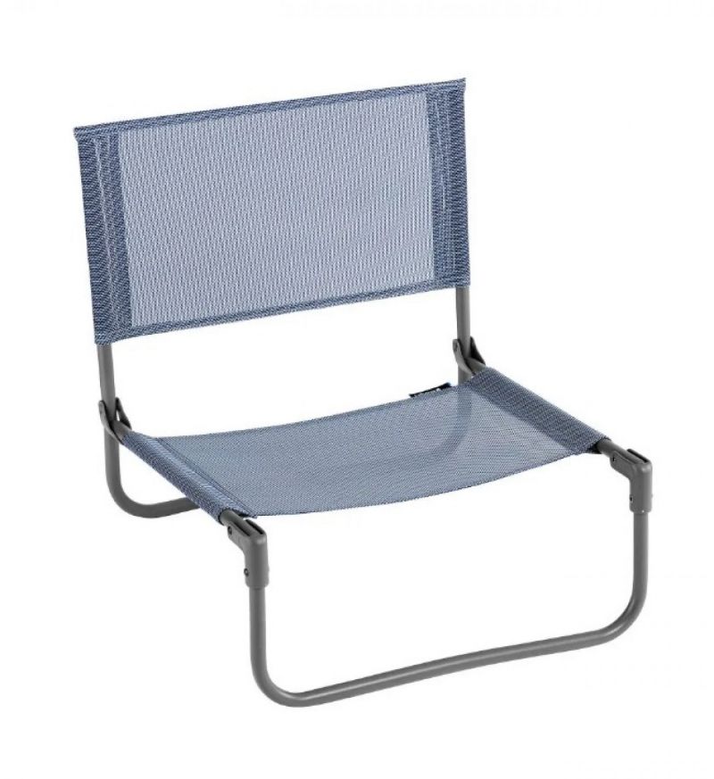 Stoel Cb Ii Ocean Ii/baty