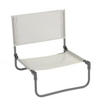 Stoel Cb Ii Seigle Ii/baty