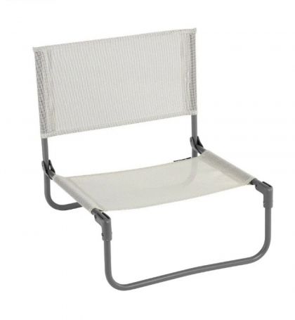 Stoel Cb Ii Seigle Ii/baty