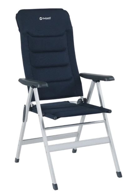 Chaise Clarenville Outwell