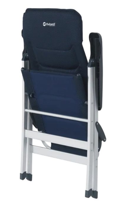 Chaise Clarenville Outwell