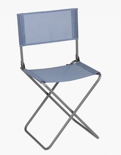 Stoel Cno Ocean Ii/baty