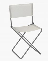 Stoel Cno Seigle Ii/baty