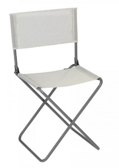 Stoel Cno Seigle Ii/baty