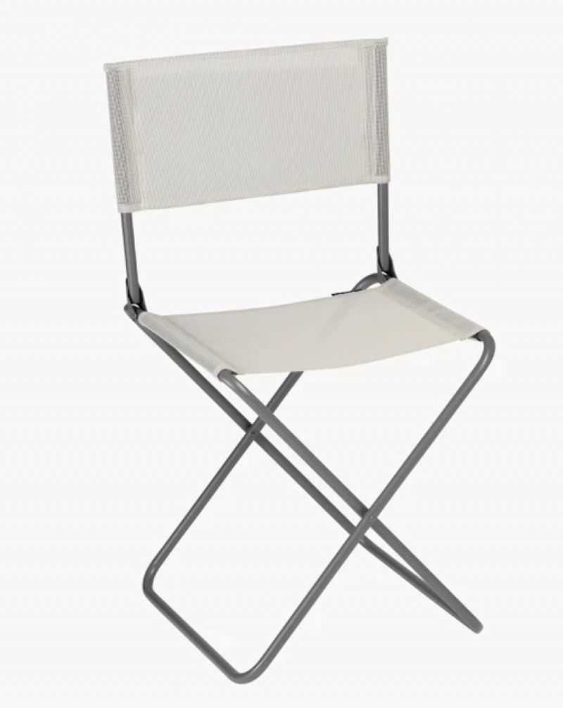 Stoel Cno Seigle Ii/baty