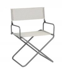 Stoel Fgx Xl Ciel/baty