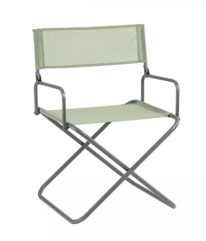 Stoel Fgx Xl Moss/baty