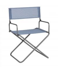 Stoel Fgx Xl Ocean Ii/baty