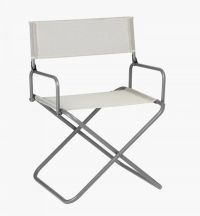 Stoel Fgx Xl Seigle Ii/baty