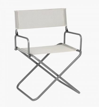 Stoel Fgx Xl Seigle Ii/baty