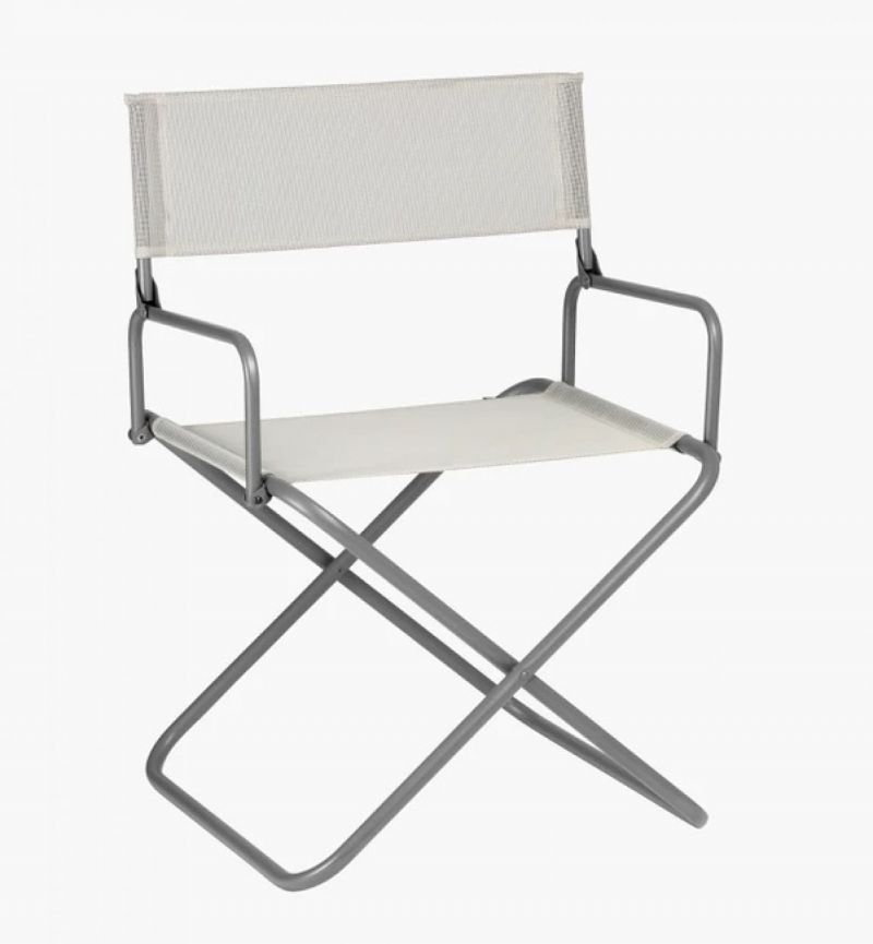 Stoel Fgx Xl Seigle Ii/baty