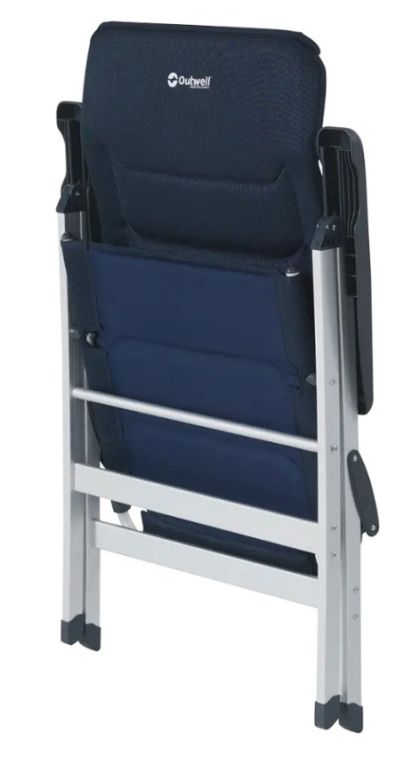 Stoel Geraldton Xl Outwell