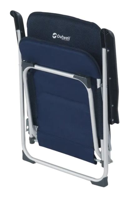 Stoel Kirkland Outwell