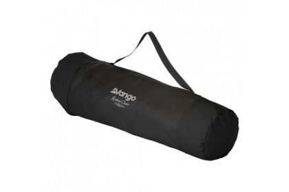 Stoel Kraken 2 Oversized Excalibur