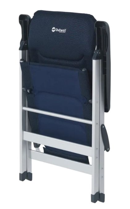 Stoel Levisport Outwell