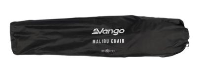 Chair Malibu Cobalt Vango
