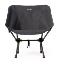 Stoel Micro India Ink Vango