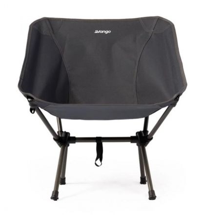 Chair Micro India Ink Vango