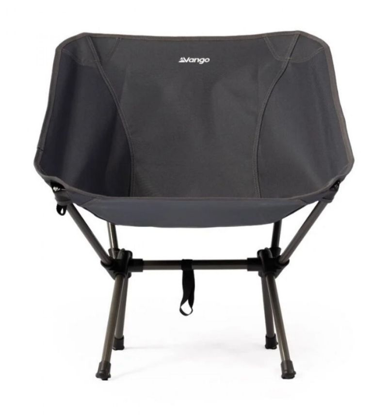 Chair Micro India Ink Vango