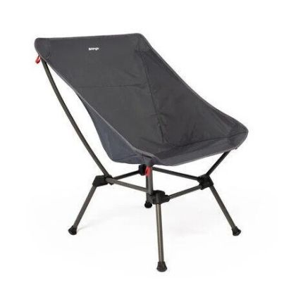 Chaise Micro Lux India Ink Vango