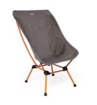 Stoel Micro Lux Tall Excalibur Vango