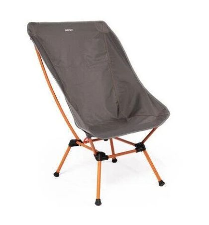Chaise Micro Lux Tall Excalibur Vango